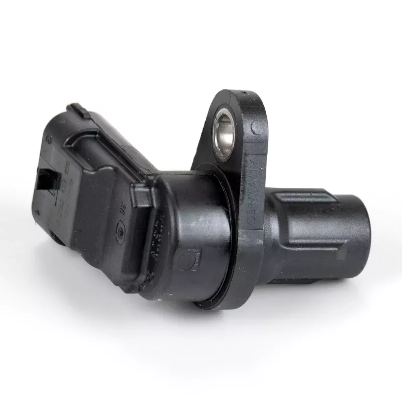 Capteur, vitesse de roue OE 5802034639 - Visuel 2