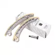 OE 5802122597 - Kit de distribution par chaîne