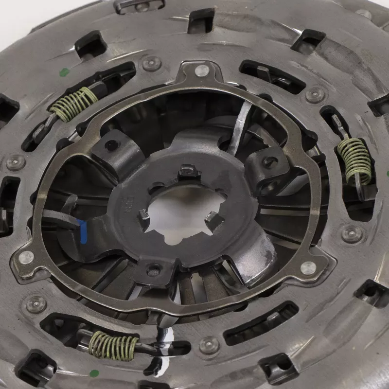 Kit d'embrayage OE 71797158 - Visuel 1