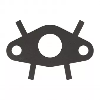 Joint de porte OE OEM 73502224