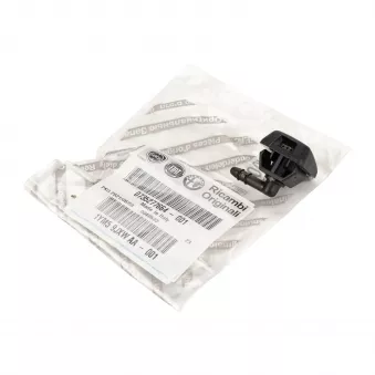 OE 735277664 - BUSE DE PULVERISATION