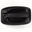 OE 735469968 - Poignée de porte