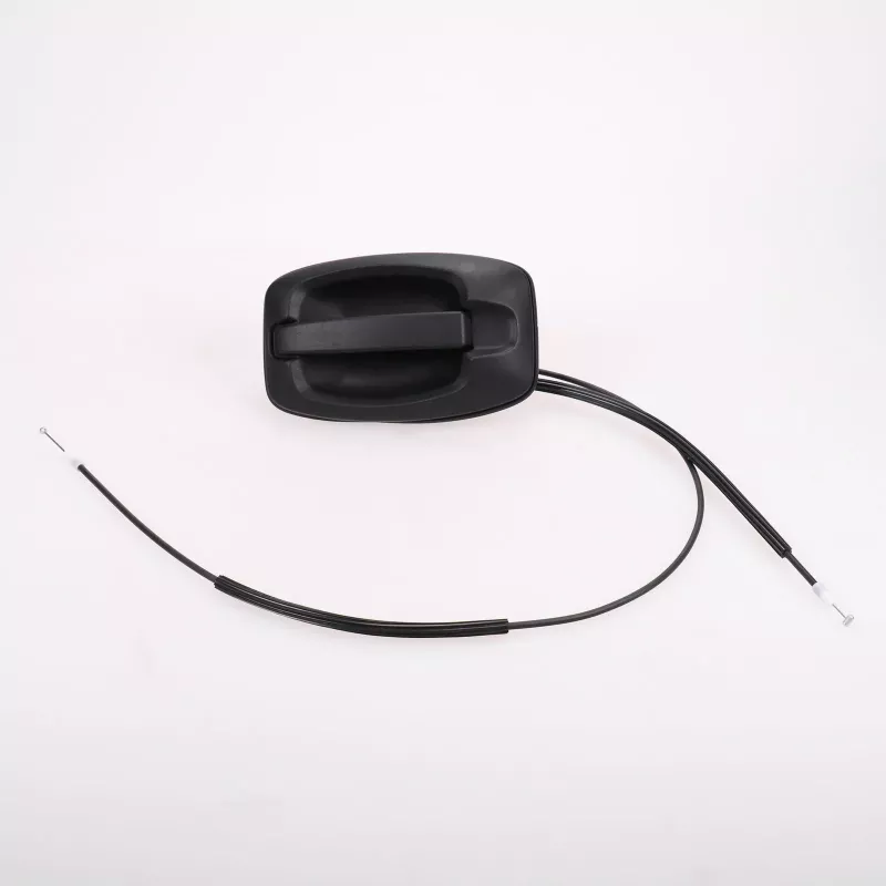 Poignée de porte OE 735631202 - Visuel 1