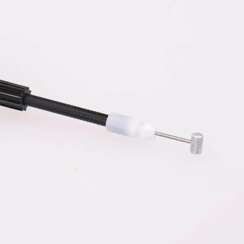 Poignée de porte OE 735631202 - Visuel 2