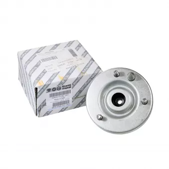 Coupelle de suspension OE OEM 50515176