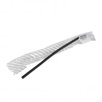 Tuyau d'huile OE 51888291 pour TOYOTA PREVIA 1.2 - 69cv