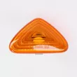 OE 1341674080 - Feu clignotant