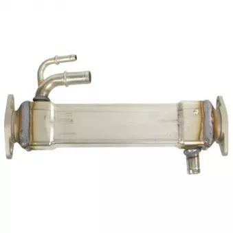ÉCHANGEUR DE CHALEUR OE OEM 504158591