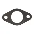 Joint, vanne EGR OE [504341194]