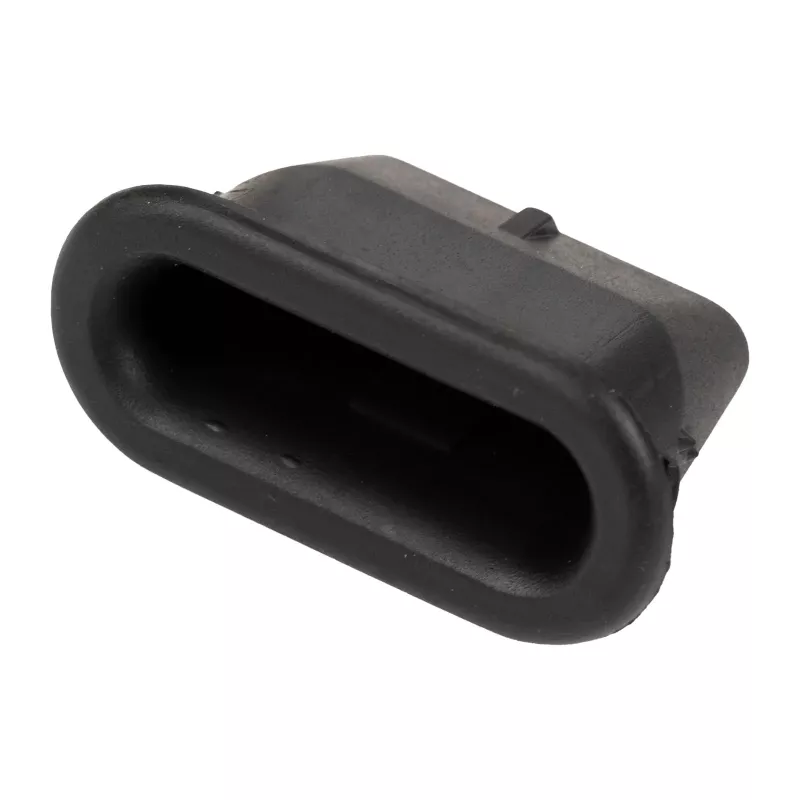 Guidage, bouton de verrouillage OE 51712540 - Visuel 1