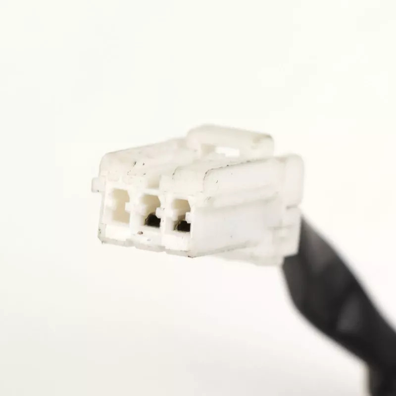 Serrure de porte OE 51757821 - Visuel 1