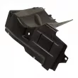 Cache moteur OE [51832930]