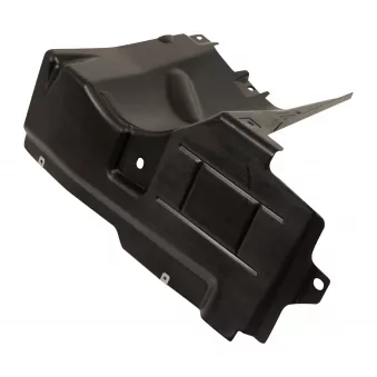 OE 51832930 - Cache moteur