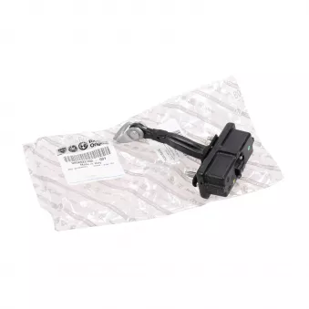 OE 52022102 - Cale-porte