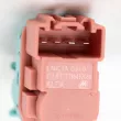 OE 52162684 - Interrupteur de lumière de frein