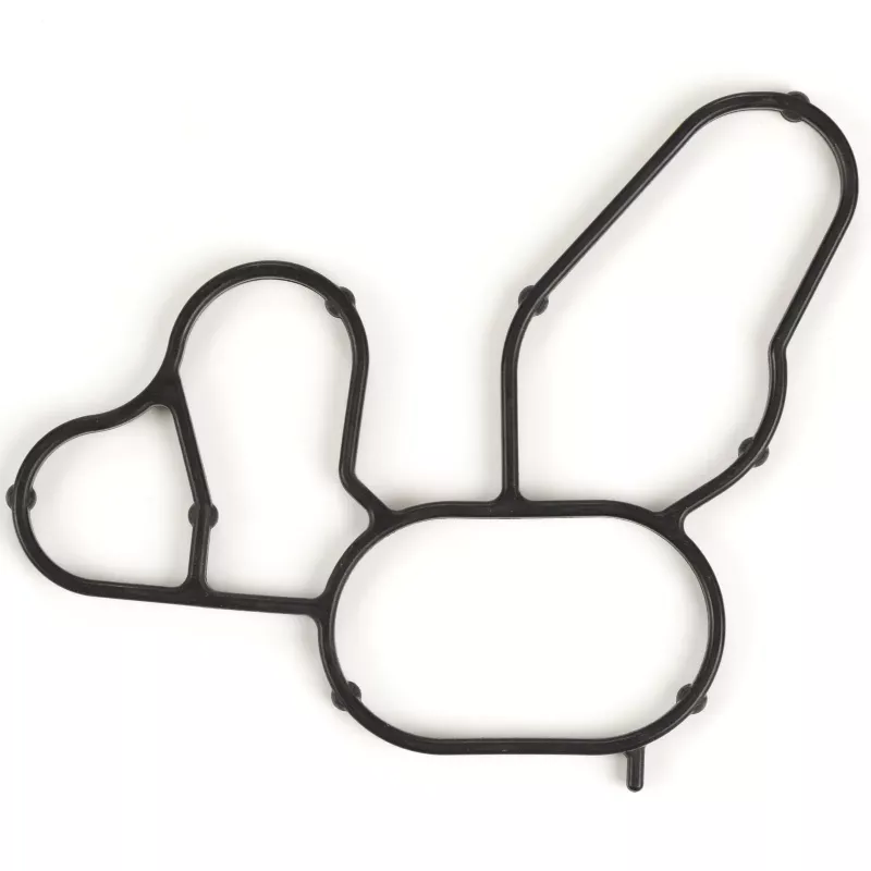 Joint, radiateur d'huile OE 55197217 - Visuel 1