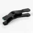 OE 55227185 - Support, injecteur