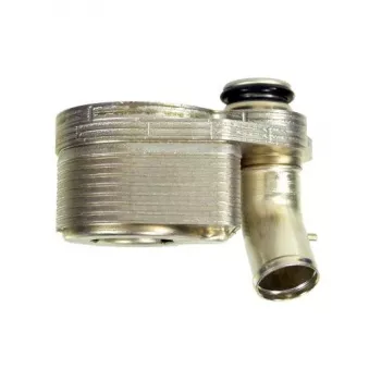 Radiateur d'huile OE 5801630224 pour FIAT DUCATO 2.3 150 D Multijet - 148cv