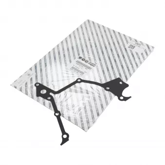 Joint de porte OE OEM 60677115