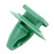 Clip, enjoliveur OE [71748293]