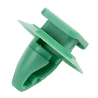 OE 71748293 - Clip, enjoliveur