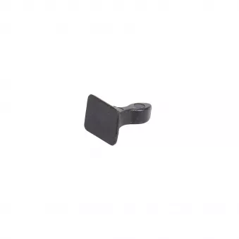 PIÈCE DE SERRAGE OE OEM 71751274