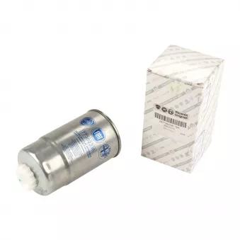 Filtre à gasoil OE 77362338 pour LANCIA LYBRA 1.9 JTD - 116cv