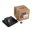 OE K68018555AA - Filtre hydraulique, transmission automatique