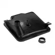 OE K68018555AA - Filtre hydraulique, transmission automatique