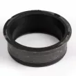 OE K68018555AA - Filtre hydraulique, transmission automatique