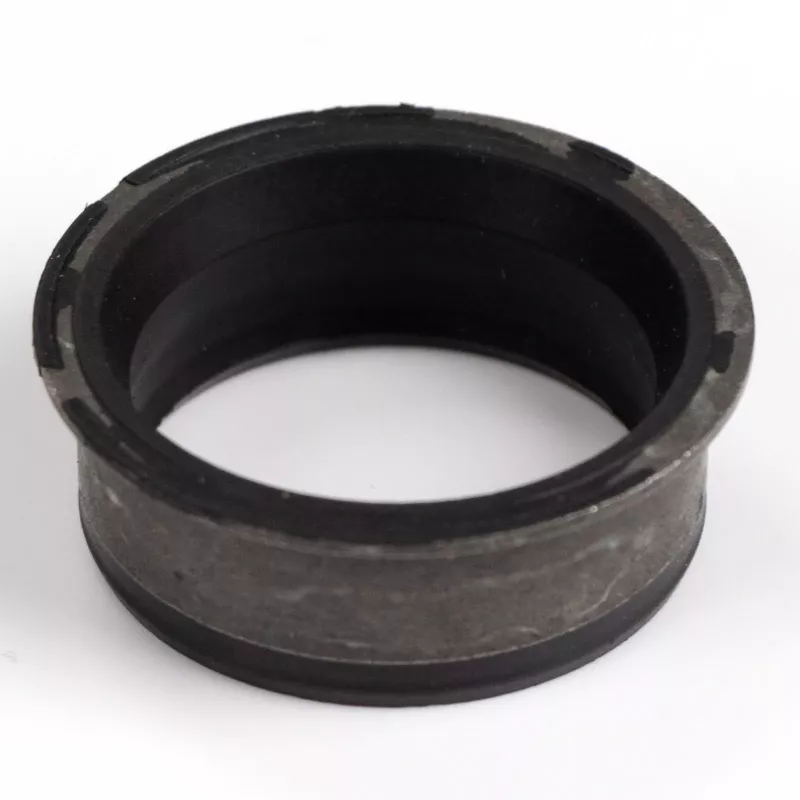 Filtre hydraulique, transmission automatique OE K68018555AA - Visuel 2