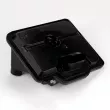 OE K68018555AA - Filtre hydraulique, transmission automatique