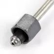 OE 5802128536 - Tuyau de carburant