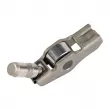 OE 5802723240 - Culbuteur, distribution