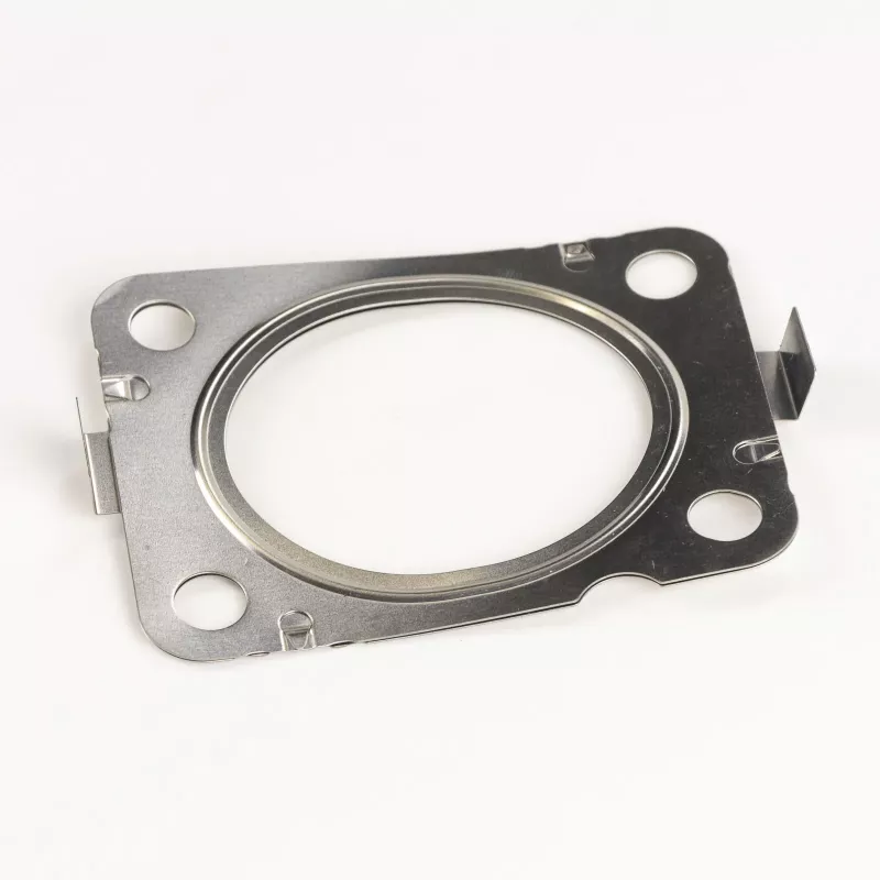 Joint, collecteur d'échappement OE 46348968 - Visuel 1