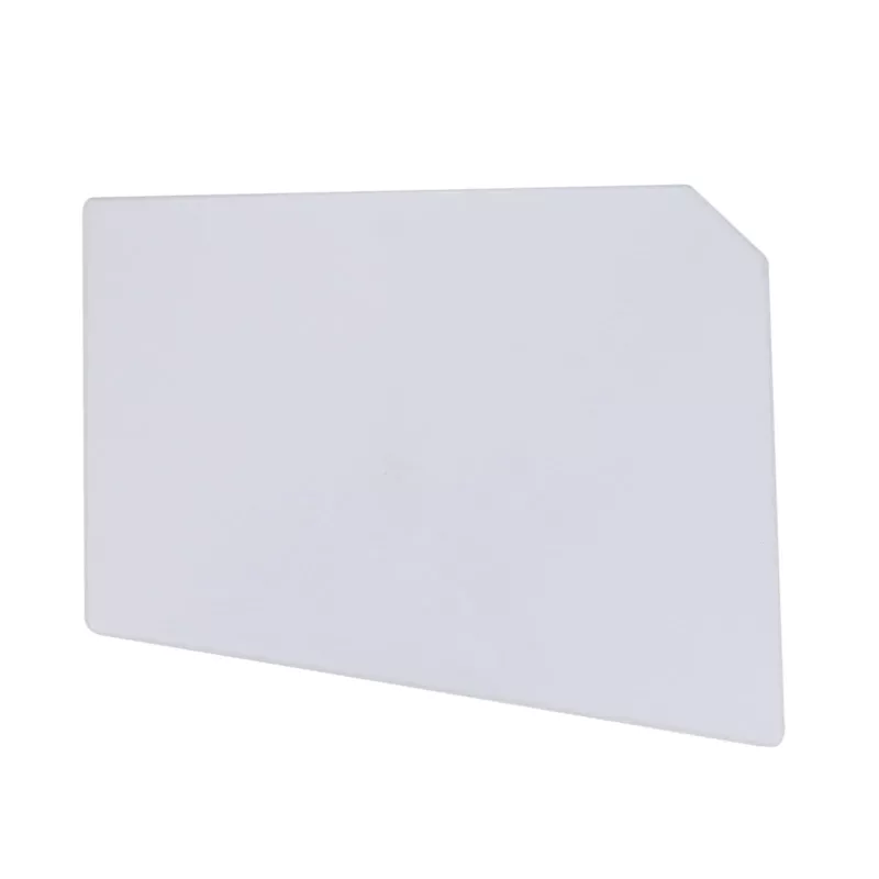 Charnière, trappe essence OE 1362671080 - Visuel 1