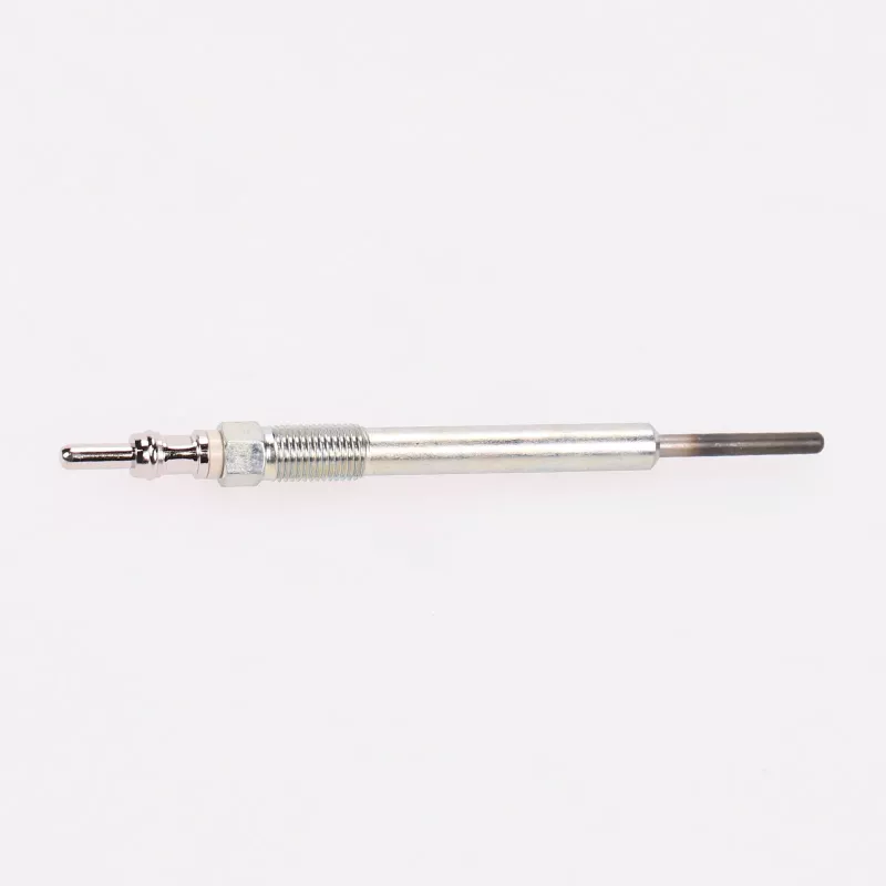 bougie de préchauffage OE 55210051 - Visuel 1