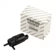 OE 6000628403 - Pompe d'eau de nettoyage, nettoyage des vitres