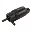 OE 6000628403 - Pompe d'eau de nettoyage, nettoyage des vitres