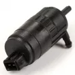 OE 6000628403 - Pompe d'eau de nettoyage, nettoyage des vitres