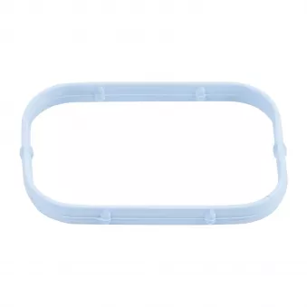 Joint, collecteur d'admission OE K05184562AC