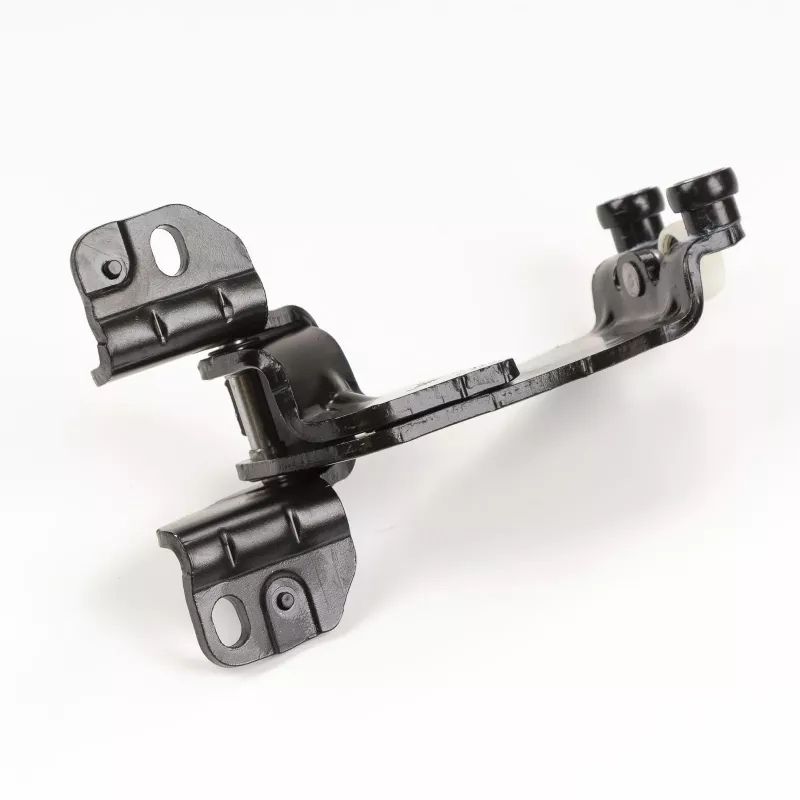 Guidage à galets, porte coulissante OE 52091125 - Visuel 2