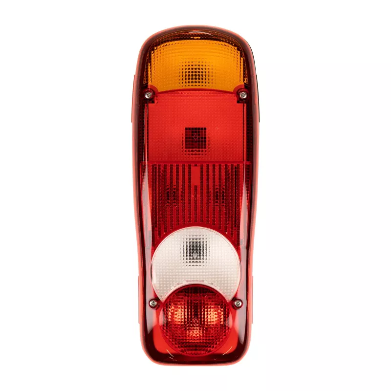 Feu arrière OE 1372698080 - Visuel 1