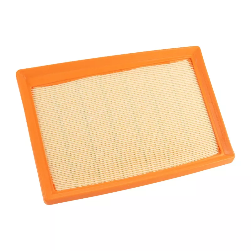 Filtre à air OE 6000633298 - Visuel 1