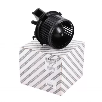 Pulseur d'air habitacle OE OEM 77364090