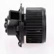 OE 77364090 - Pulseur d'air habitacle