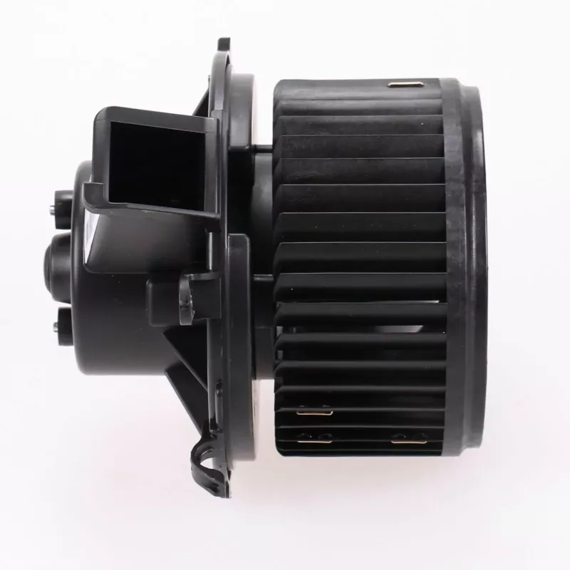 Pulseur d'air habitacle OE 77364090 - Visuel 2