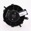 OE 77364090 - Pulseur d'air habitacle