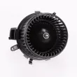 OE 77364090 - Pulseur d'air habitacle