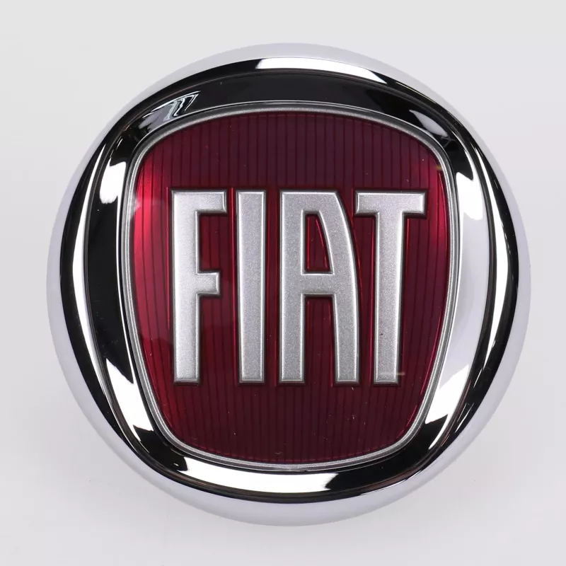 emblème OE 51932710 - Visuel 1